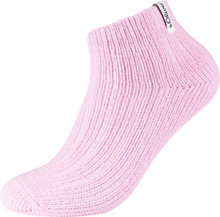 Actual product image S.Oliver Sneaker socks (pack of 3, 39, 42)
