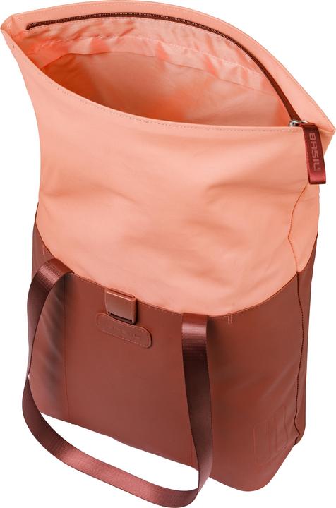 Produktbild Basil Vive MIK Hooks (20 l)