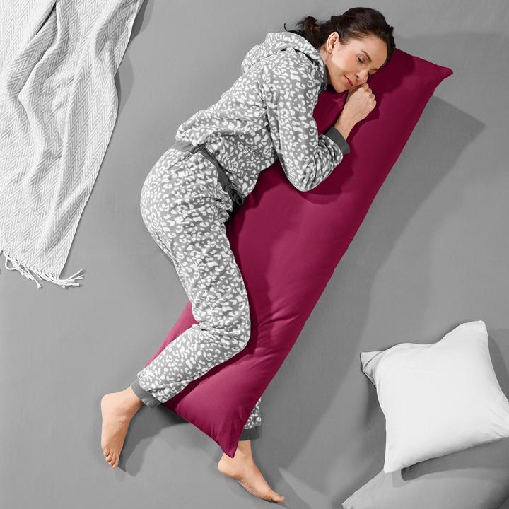 Immagine prodotto Erwin Müller Nürnberg (Copricuscino, 40 x 200 cm)