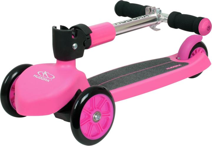 Produktbild Hudora Flitzkids