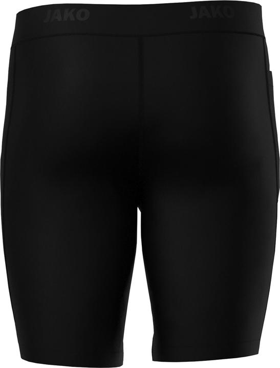 JAKO Short Tight Power