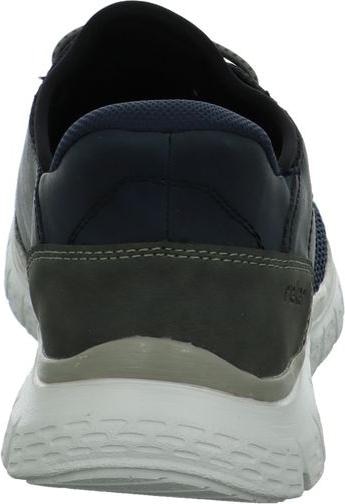 Immagine prodotto Rieker Sneaker (42)