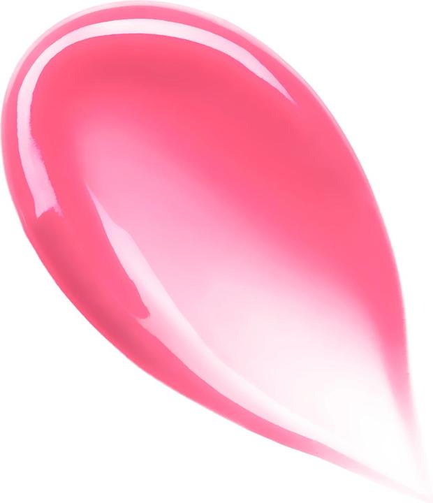 Immagine prodotto Guerlain Balsamo labbra Kiss Kiss Bee Glow n. 409 (Balsamo per le labbra, 46.88 ml)