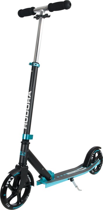 Produktbild Hudora BigWheel Bold XL 205