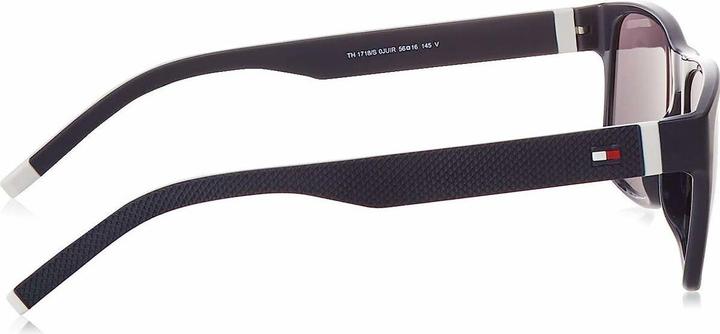 Immagine prodotto Tommy Hilfiger TH 1718/S