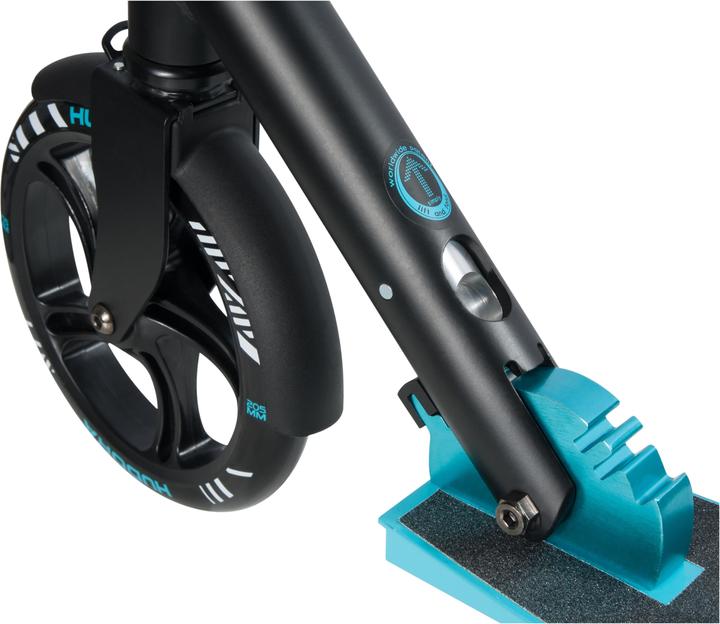 Produktbild Hudora BigWheel Bold XL 205