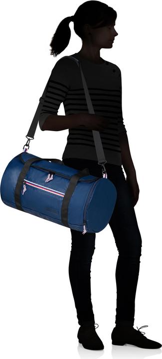 Produktbild American Tourister Upbeat Pro (39 l)