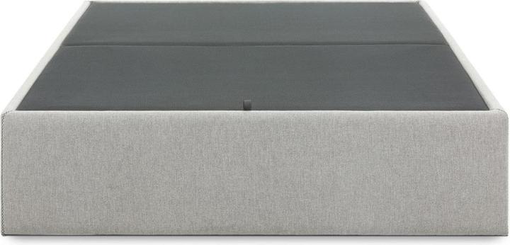 Image du produit Kave Home Matters (140 x 190 cm)