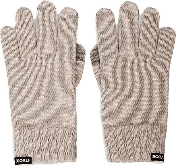 Produktbild Ecoalf UACGVWOOLA0696 (One Size)