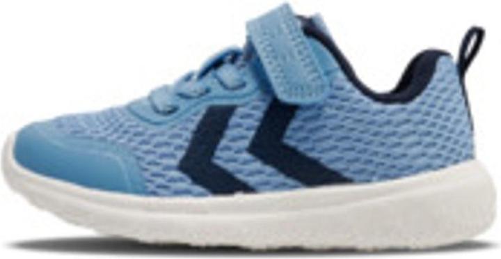 Image du produit hummel Actus ml recycled infant (19)