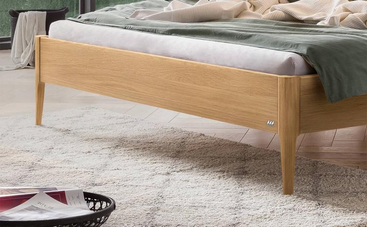 Produktbild Hasena Varese 20 (160 x 210 cm)