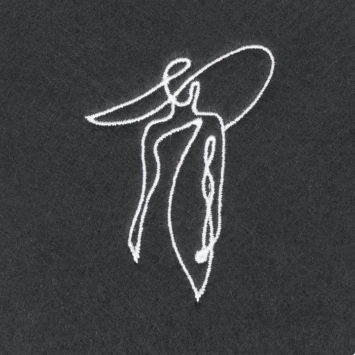 Immagine prodotto EGLO Andasibe (Sottobicchiere in vetro)