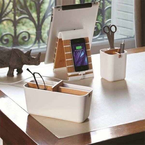 Actual product image Lexon Zen Cup