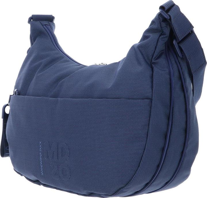 Immagine prodotto Mandarina Duck MD20 Crossover