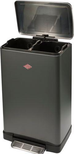 Actual product image Wesco Big Double Boy (36 l)