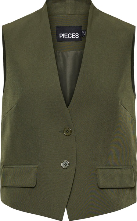 Immagine prodotto Pieces PCNIMORA Weste (XL)