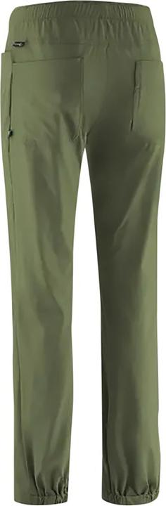 Produktbild Edelrid Women's Radar Pants (M)