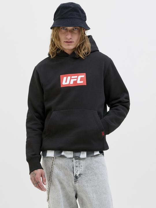 Actual product image Jack & Jones Kapuzenpullover Kapuzenpullover (L)