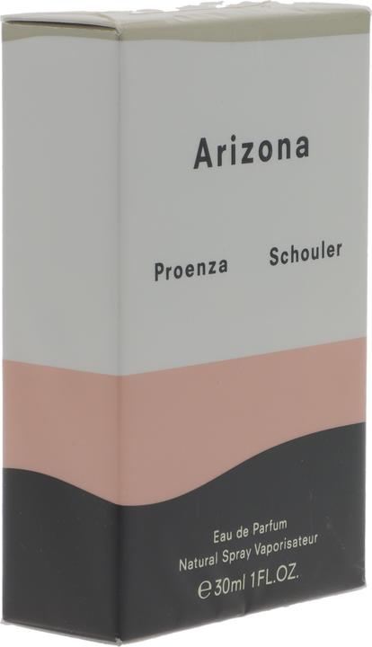 Immagine prodotto Proenza Schouler Arizona by Eau de Parfum Spray 30 ml (Eau de parfum, 30 ml)