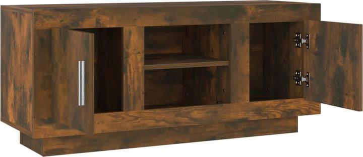 Image du produit vidaXL TV-Schrank (102 x 35 x 45 cm)