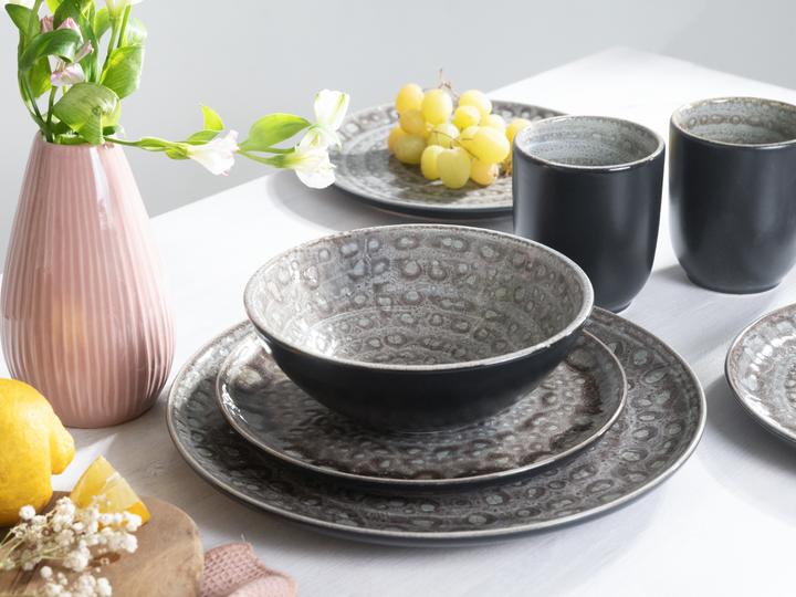 Produktbild CreaTable Villa Romana (4 Stück)