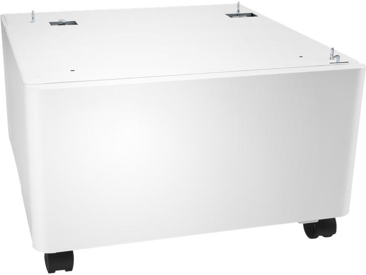 Produktbild HP Druckerunterstand
