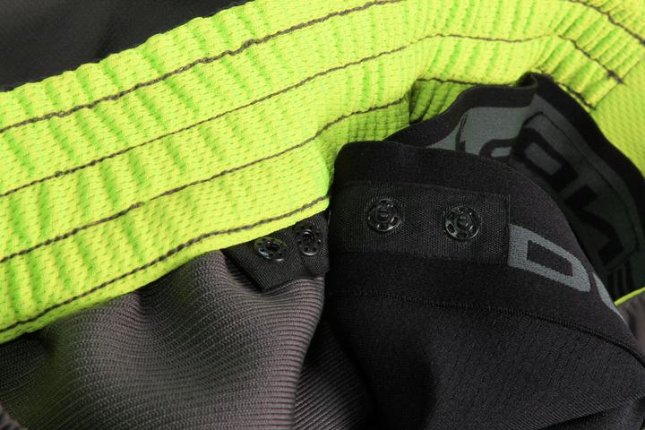 Produktbild Endura Hummvee II 3/4 Shorts (M)