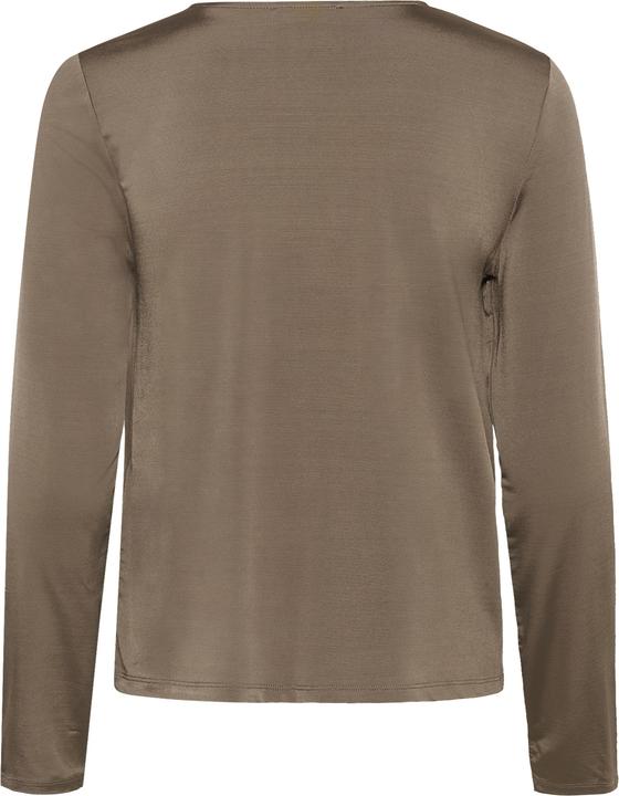 Produktbild Soaked in Luxury SLClara Twisted (S)