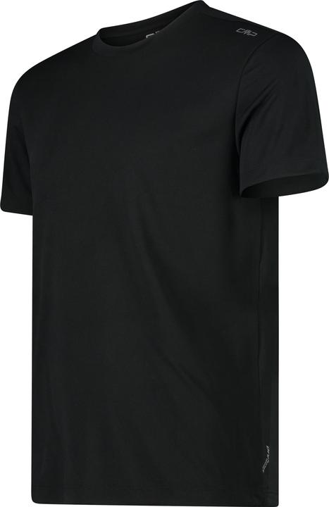 Produktbild CMP Campagnolo Funktions (4XL)