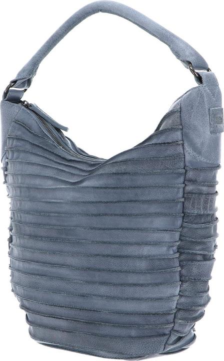 Produktbild FredsBruder Riffeltier S