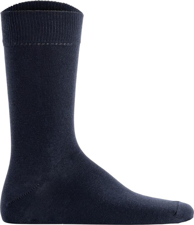 Produktbild Hudson SIMPLY³ 3-PACK (3er Pack, 39 - 42)