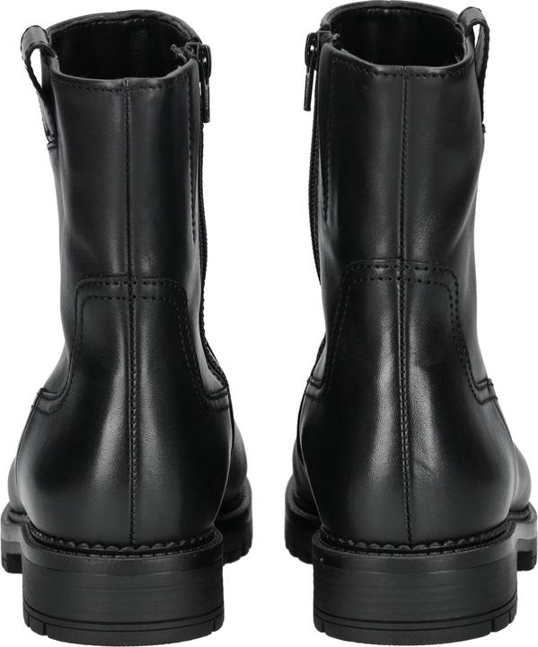 Produktbild Gabor Stiefelette (42.5)
