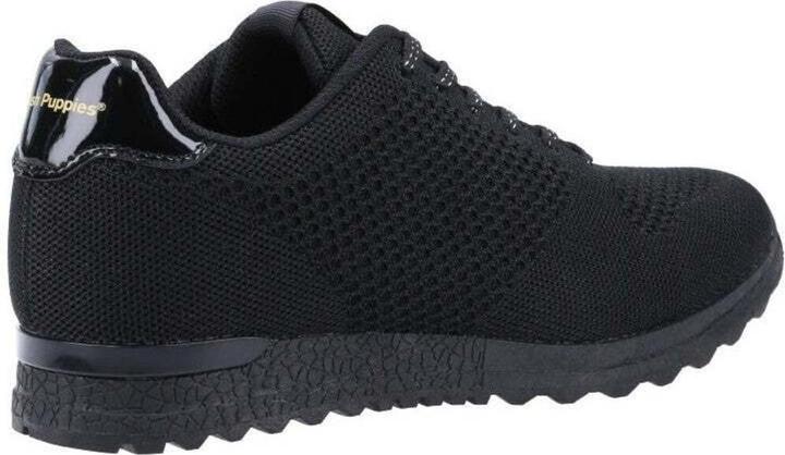 Produktbild Hush Puppies Sneaker Katrina (41)