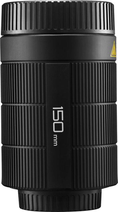Godox Optical projection lens 150mm BPF BLP (Godox)