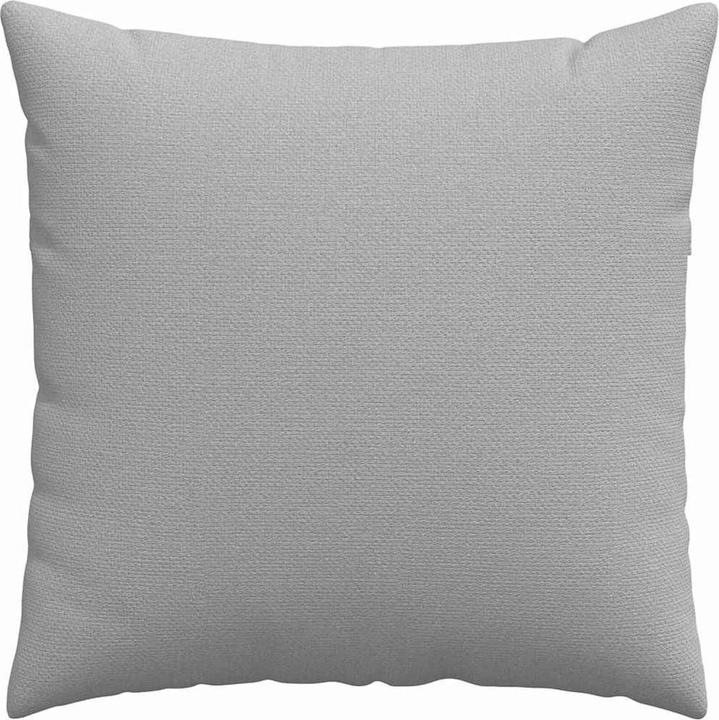Produktbild vidaXL Sofakissen (80 x 80 cm)