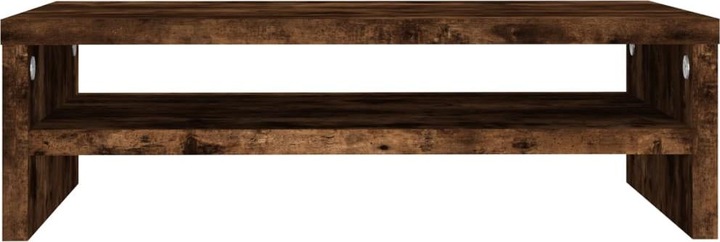 Actual product image VidaXL Ainaas