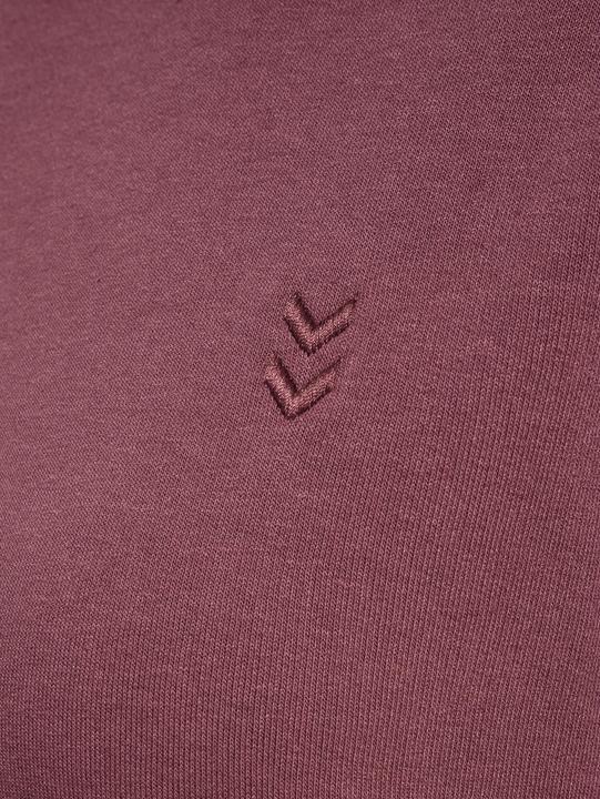 Produktbild hummel hmlPulse W Sweat Hoodie (M)