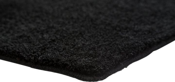 Actual product image Johann Jakob Dean (60 x 90 cm)