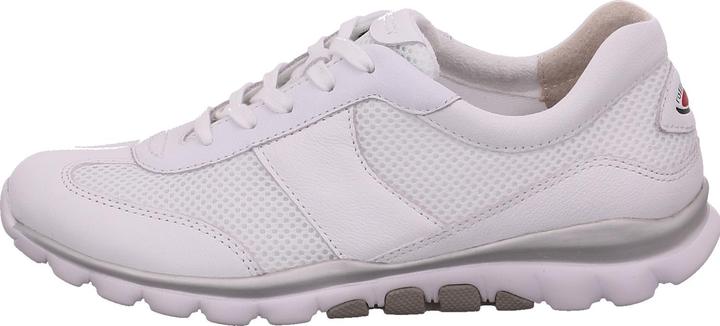 Image du produit Gabor Baskets "rolling soft (38)
