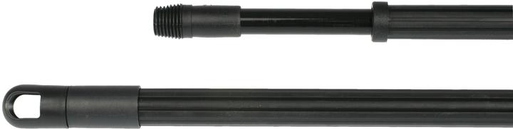 Ebnat Telescopic handle