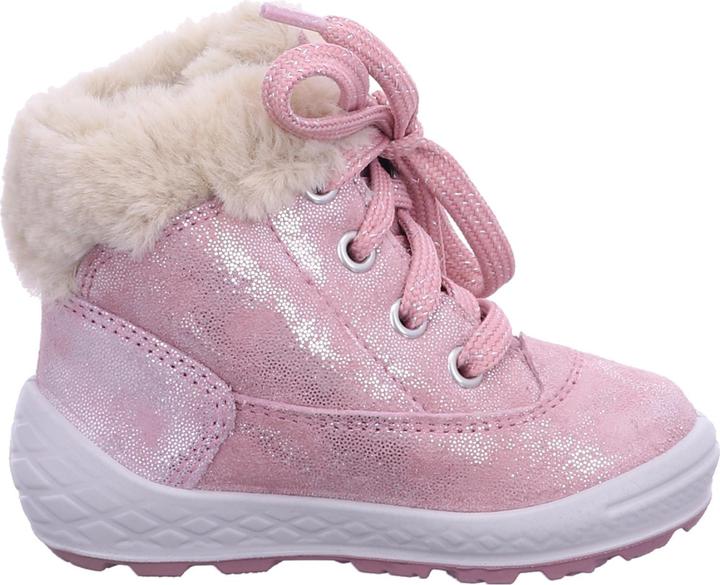 Produktbild Superfit GROOVY 2.0 (24)