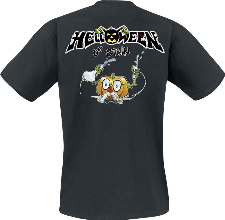 Produktbild Halloween Dr. Stein (M)