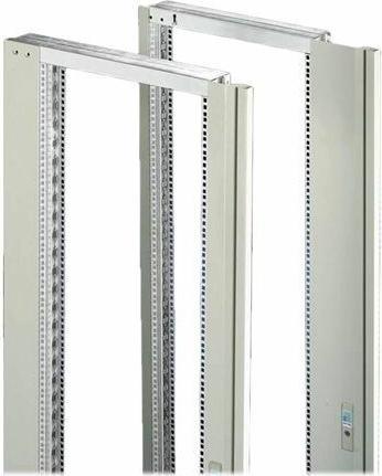 Produktbild Einhell TC-VC 3055 S (Nass-Trockensauger)