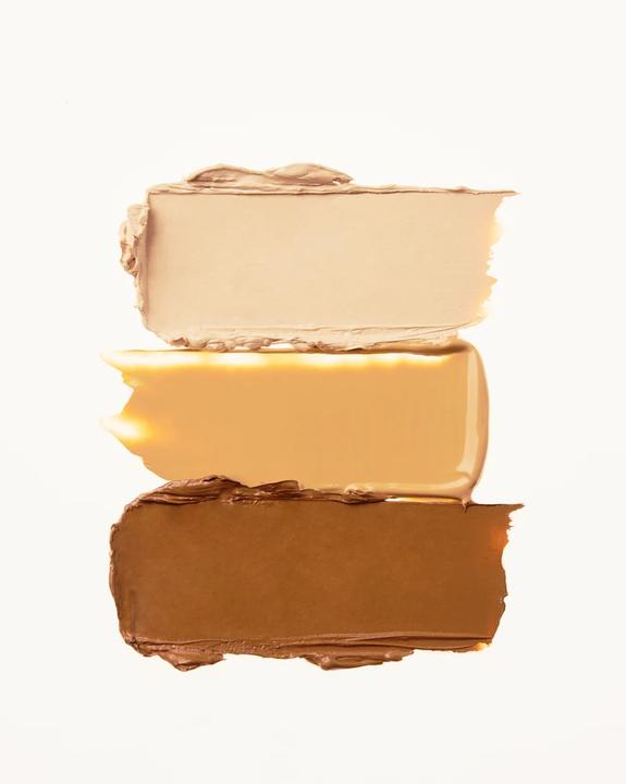 Produktbild TirTir Glide & Hide Blurring Concealer Creamy Texture Conceals Dark Circles (1N)