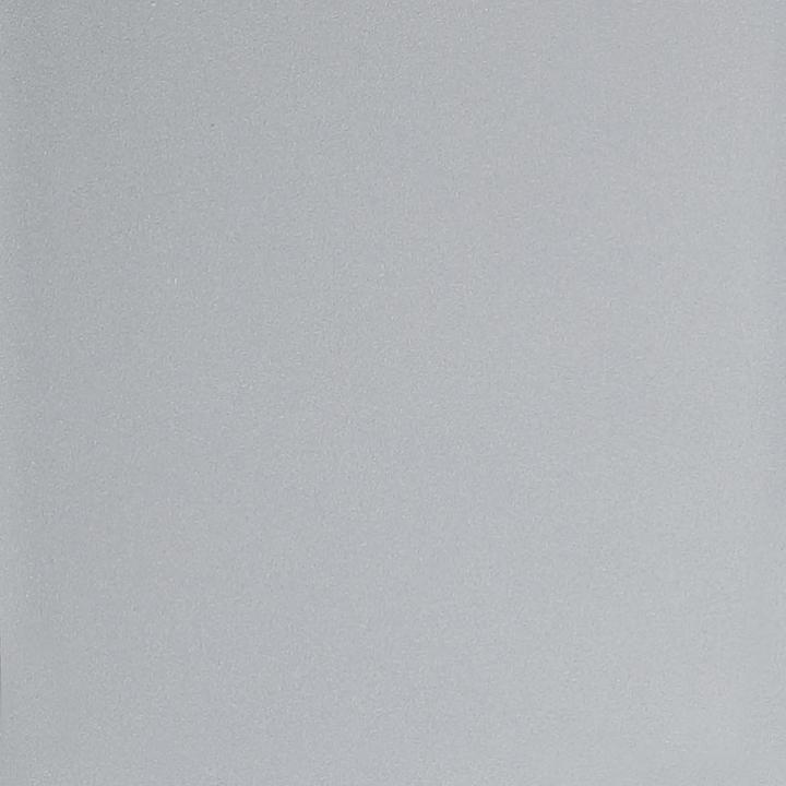 Immagine prodotto Westinghouse Outdoor Deckenventilator Riverton Silber mit Licht (54 dB)