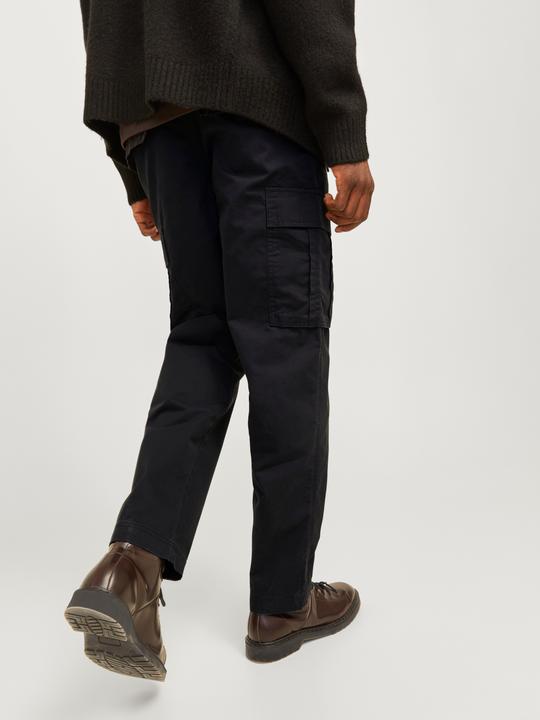 Produktbild Jack & Jones Jwhbill Jjevans Cargo (30)