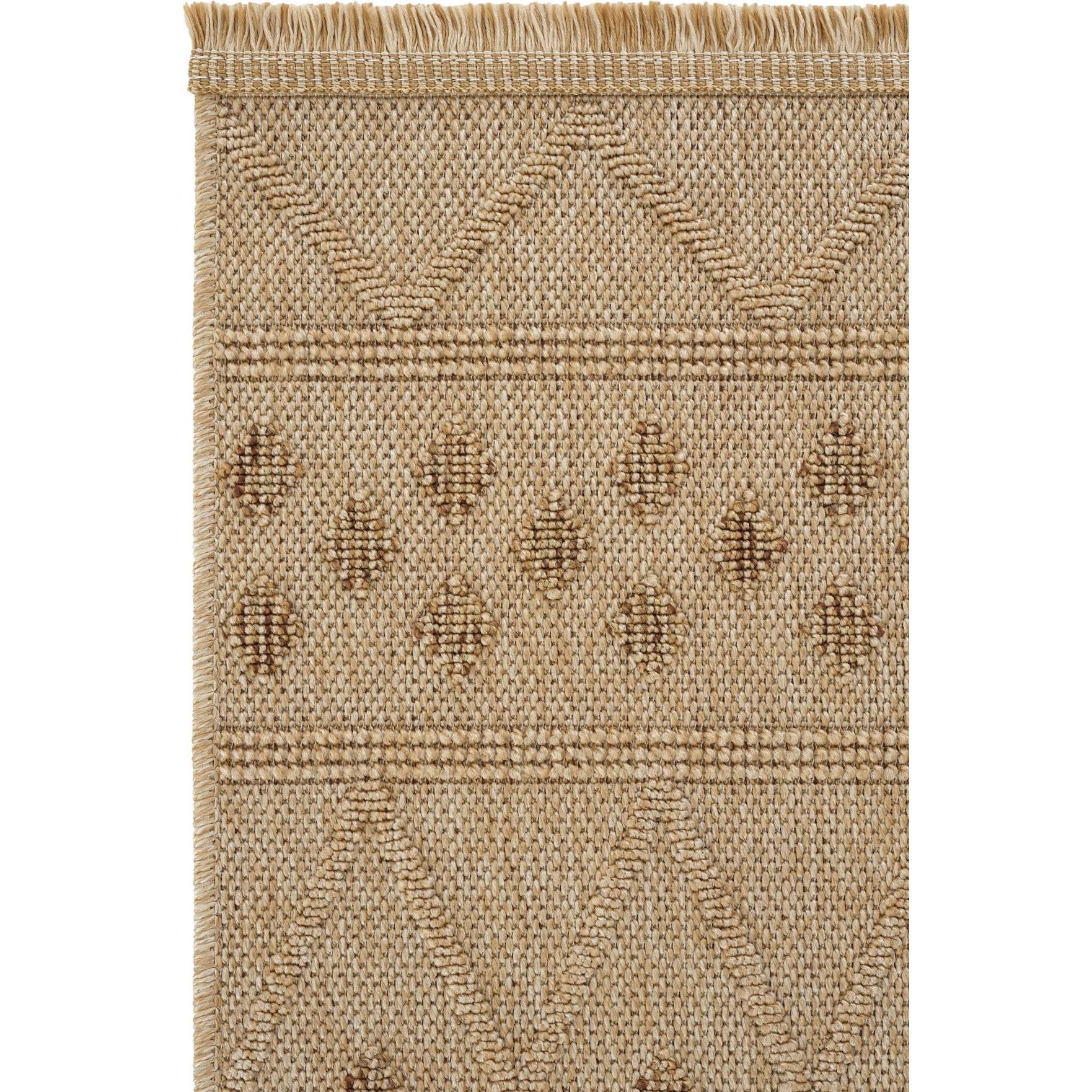 Conceptum Hypnose, Teppich, Jupo (80 x 350 cm)