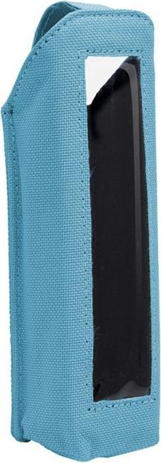 Image du produit Newave Wii Fit Premium Pack