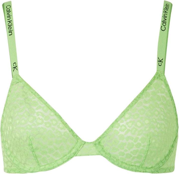 Produktbild Calvin Klein Bh (70 B)