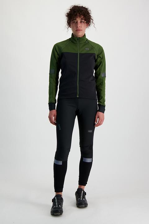 Image du produit Gore Wear Phantom (S)